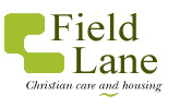 Field Lane - Christian care and housing