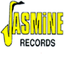 Jasmine Records