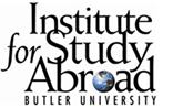 Institute for Study Abroad