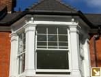 Residential property, Queens Park London