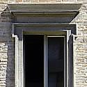 Architrave