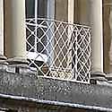 Balconette 1