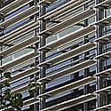 Brise Soleil