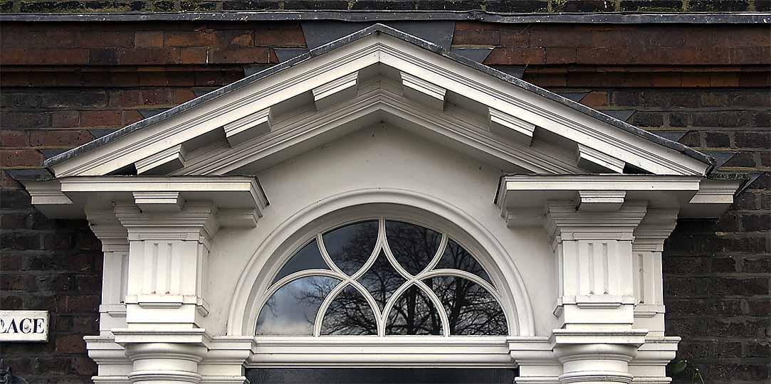 broken-base-pediment-large.jpg