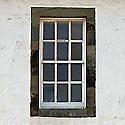 Fenestration