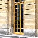 French Windows