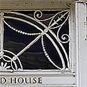Overdoor