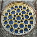 Rose Window