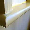 Window Board