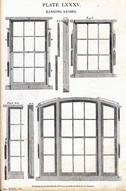 New Carpenters Guide