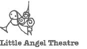 Little Angel Theatre