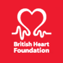 British Heart Foundation