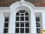 Residential property, Notting Hill Gate London