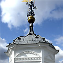 Cupola