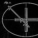 Ellipse Construction