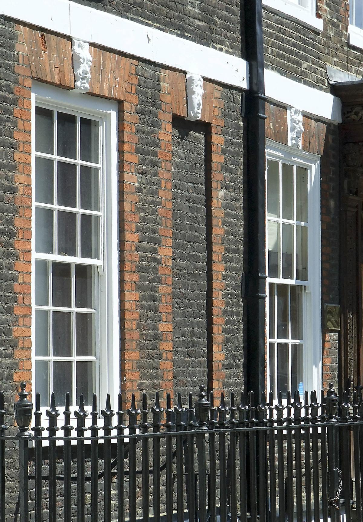 Blind windows deals